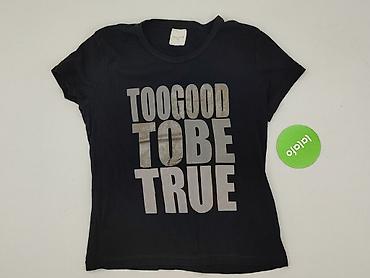 cos basic t shirty: Yessica, T-shirt damski, rozmiar M — 2