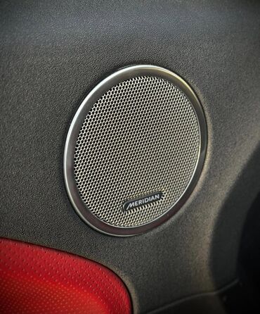 Land Rover: Land Rover Range Rover Evoque: 2013 г., 2 л, Автомат, Бензин, Кроссовер — 10