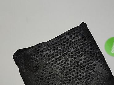 rough: Ribbon, Top damski, rozmiar S — 6