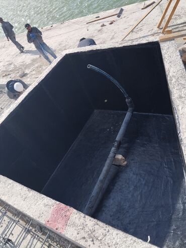 Tol: Tol satışı butaband innovativ bitum membranı birbaşa zavoddan satış — 10