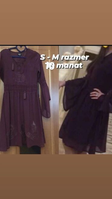 farfor g%C9%99lincikl%C9%99ri: Ziyafət donu, Midi, M (EU 38)