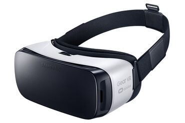 samsung j510 чехол: Samsung gear vr işlənmiş vəziyyətdə samsung telefonları ilə işləyir