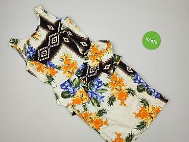 sukienki risca: River Island, Sukienka damska, rozmiar M — 2