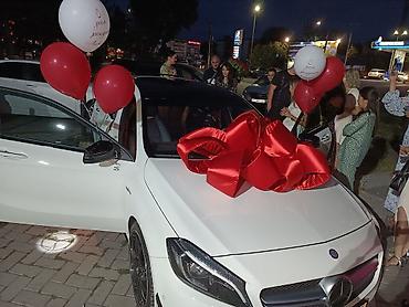 Организация мероприятий: Организация мероприятий | Оформление мероприятий — 28