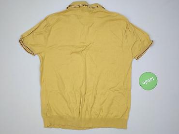 neonowa: NEXT Petite, Damska koszulka polo, rozmiar 2XL — 3