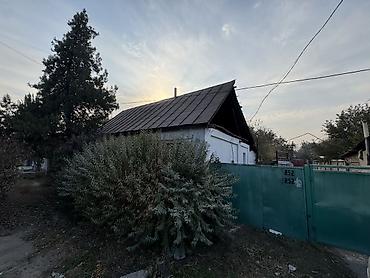 сниму квартиру в микрорайонах: 30 м², 2 комнаты, Можно с животными — 4