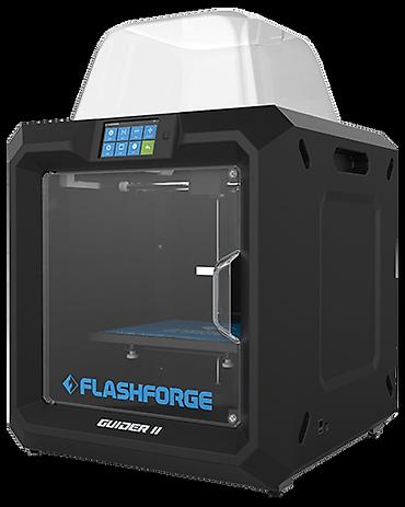 3d qələmi: Kateqoriya: 3D Printer və Hissələri > 3D Printer > Flashforge 3D — 1