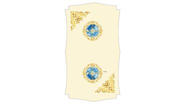 Натяжной потолок: Натяжной потолок Глянцевое, 3D потолки, Матовое Монтаж, Бесплатная консультация, Гарантия at lalafo.kg — 3 Натяжной потолок: Натяжной потолок Глянцевое, 3D потолки, Матовое Монтаж, Бесплатная консультация, Гарантия — 3