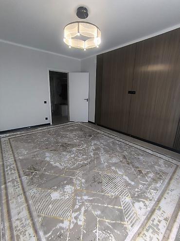 Продажа квартир: 1 комната, 40 м², АЮ Гранд Элитка, 11 этаж, Евроремонт — 8