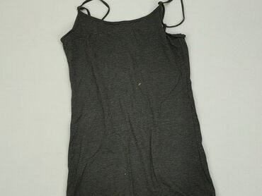 bluzki na jedno ramię z falbanką: Блуза жіноча, Atmosphere, S, стан - Хороший