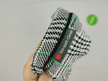 Bluzki: Street One, Bluzka damska, rozmiar M w lalafo.pl — 7 Bluzki: Street One, Bluzka damska, rozmiar M — 7