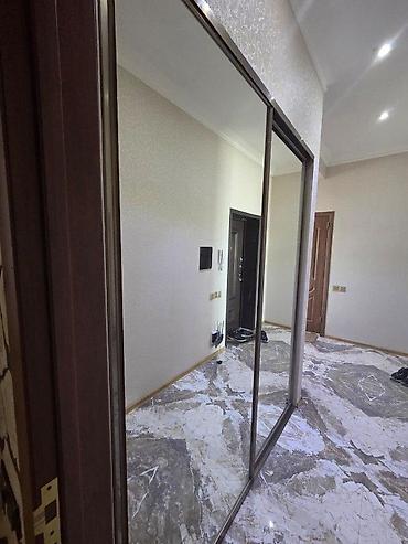 Uzunmüddətli kirayə mənzillər: ✨ MÖHTƏŞƏM TƏKLİF! ✨ 📍 Elmlər Akademiyası metrosunun yanında, Hüseyn — 1