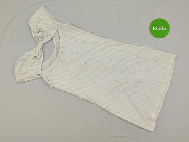 sumada collection: Relaks, Bluzka damska, rozmiar S — 3