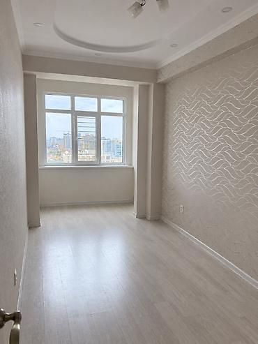 500: Студия, 53 м², Ала-Арча ТРЦ Элитка, 11 этаж, Требуется ремонт — 9