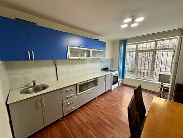 Продажа коттеджей и домов: !!!!!!!!!!!!ПРОДАЕТСЯ ЧАСТНЫЙ ДОМ В ПРЕСТИЖНОЙ ЛОКАЦИИ — 5