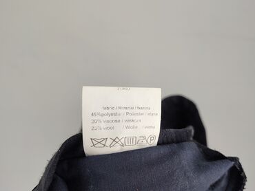 Garnitury: Garnitur dla mężczyzn, rozmiar S — 6