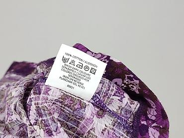 atomu yupoo: Atmosphere, Bluzka damska, rozmiar XL — 5