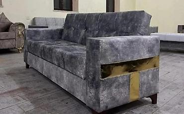 klassik divanlar: Divan, Yeni, Açılan, Bazalı, Parça, Ödənişli çatdırılma — 4