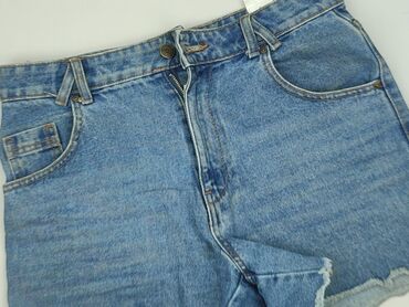 House, Shorts for women, size M (EU 38)