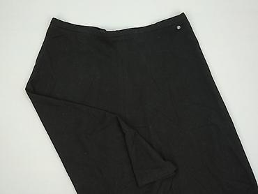 baletki martes: C&A, Spódnica damska, rozmiar XL — 1