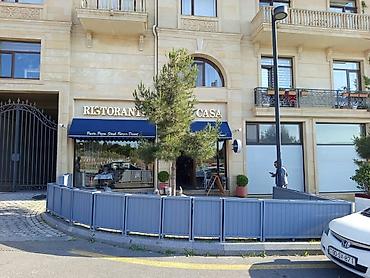 Bitkilər üçün dibçəklər: Taxtalar ile ev, bağ, restoran, ofis, otel ve s. məkanlarınızın müasir — 5