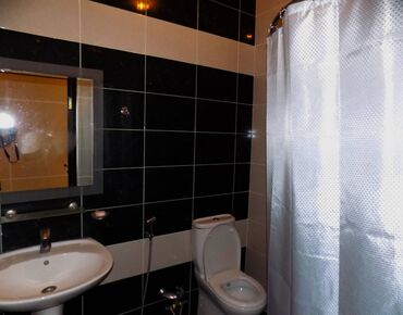 Ofislər: Nəsimi rayonu, 28 may metrosu yaxınlığında 25 otaqlı ofis MEBELLƏRSİZ -da lalafo.az — 28 Ofislər: Nəsimi rayonu, 28 may metrosu yaxınlığında 25 otaqlı ofis MEBELLƏRSİZ — 28