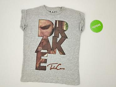 derrick rose: T-shirt damski, rozmiar 8XL — 2
