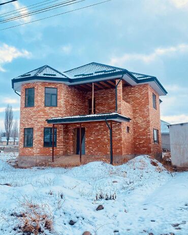 пластиковые окна балыкчы: Пластиковые окна на заказ, Витражные, Мансардные, Панорамные, Бесплатная установка, Без рассрочки