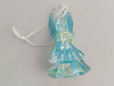 Figurine, condition - Very good