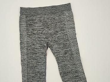 tchibo dresy: Tchibo, Legginsy Sportowe damskie, rozmiar S — 1