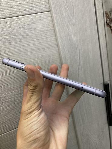айфон 11 бу купить: IPhone 11, Б/у, 64 ГБ, Розовый, Чехол, Кабель, 74 % — 5
