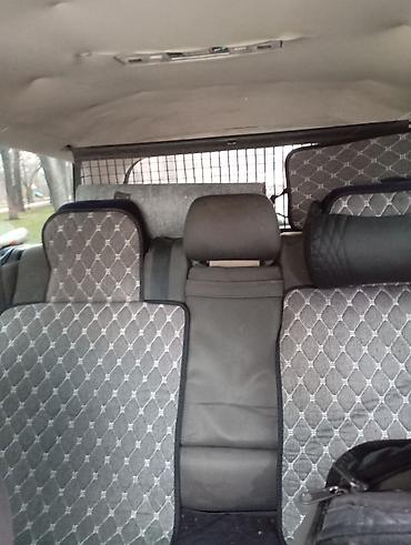 Audi: Audi A6: 2003 г., 2.5 л, Механика, Дизель, Универсал — 12