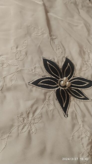 Örtüklər: Yataq üçün Yeni rəng - Qara Yataq örtüyü, Ünvandan götürmə — 5