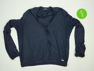 us polo sweter: Top Secret, Sweter damski, rozmiar 2XL — 2