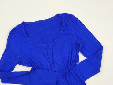Women`s shirt, size L (EU 40)