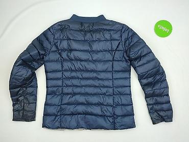 boys warm jackets: Gina, Kurtka przejściowa damska, rozmiar M — 3