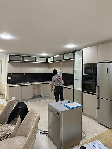 Çarpayılar: Yeni, Təknəfərlik çarpayı, Bazasız, Matrassız, Siyirməsiz, Azərbaycan — 6