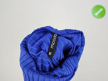 bluzy strong ekipa: Moodo, Golf damski, rozmiar M — 5