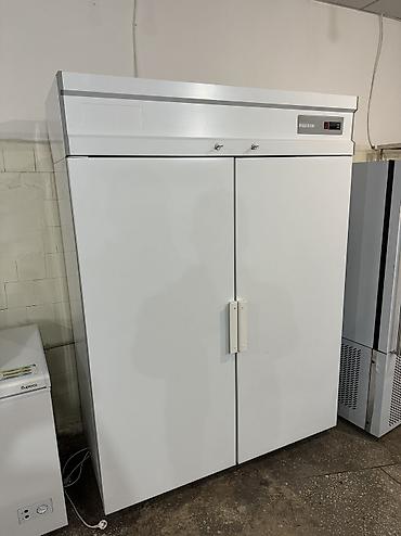 Другое оборудование для кафе, ресторанов: Продаю оборудование для кондитерского цеха/кафе/пекарни/кулинарии — 2