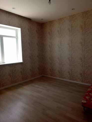 Bağ evlərinin satışı: Bakı, Türkan qəs., 100 kv. m, 3 otaqlı, Hovuzsuz, Kombi, Qaz, İşıq — 13