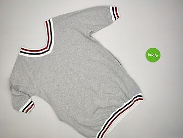 snipes koszulki: Vogue, T-shirt damski, rozmiar 3XL — 3