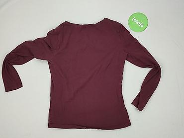 marc cain: Anna Field, Bluzka damska, rozmiar XS — 3