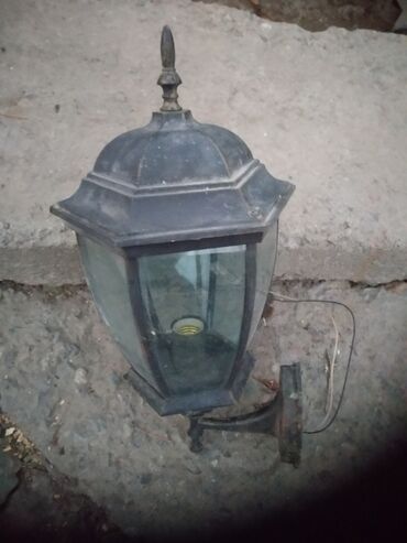 Настольные ПК и рабочие станции: Компьютер, Для работы, учебы — 22