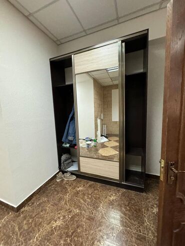 Офисы: For rent office space in the city center. Shevchenko/ Ryskulova — 16