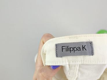marlix jeans: Filippa K., Jeansy damskie, rozmiar XS — 4
