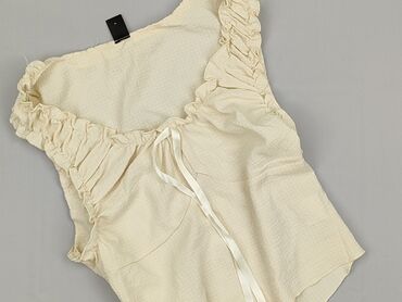 koszulka barcelony 2425: Shein, Women`s top, M (EU 38)