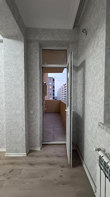 kupcalı ev: 2 otaqlı, Yeni tikili, 79 kv. m — 8