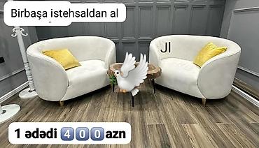 Yeni, Kreslo, Parça lalafo.az -da Yeni, Kreslo, Parça