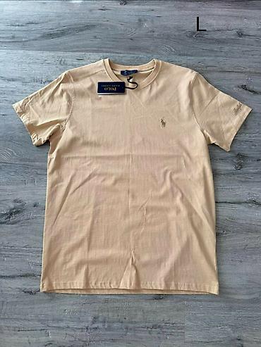 north face kacket: Muska majica
Velicine na slikama 
2400 din⚜️
L — 2