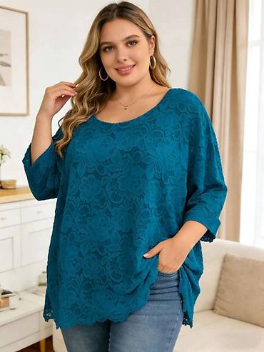 Bluze: Bluza: 2600 dinara
Do xxxxl — 5